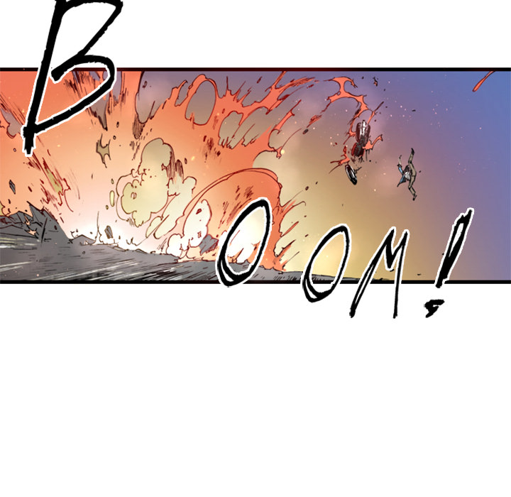 Spalko Chapter 22 page 15 - 