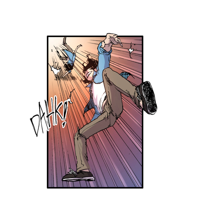 Spalko Chapter 22 page 16 - 