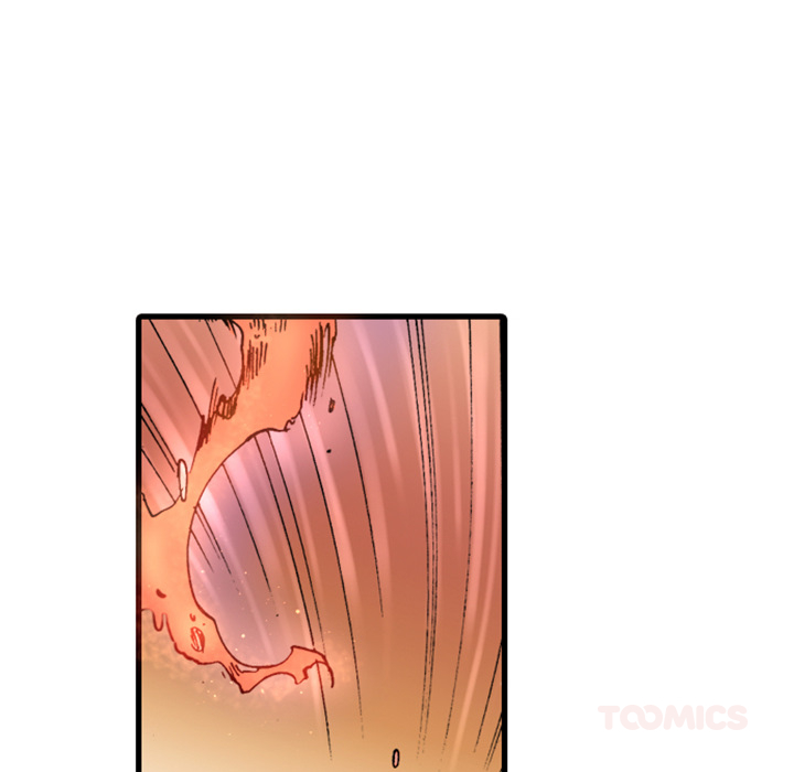 Spalko Chapter 22 page 17 - 