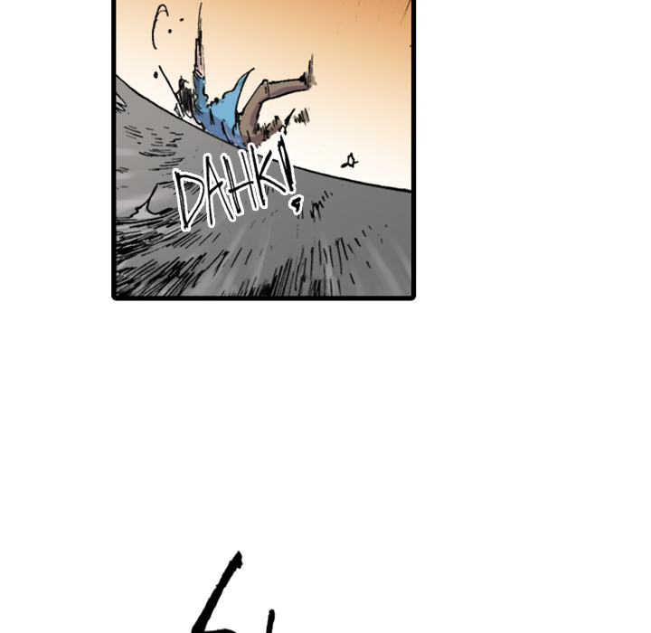 Spalko Chapter 22 page 18 - 