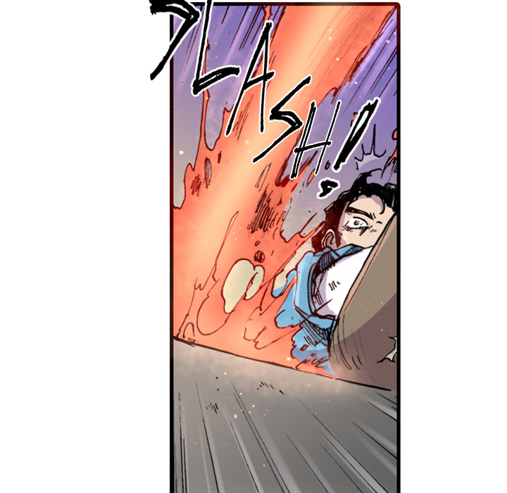 Spalko Chapter 22 page 19 - 