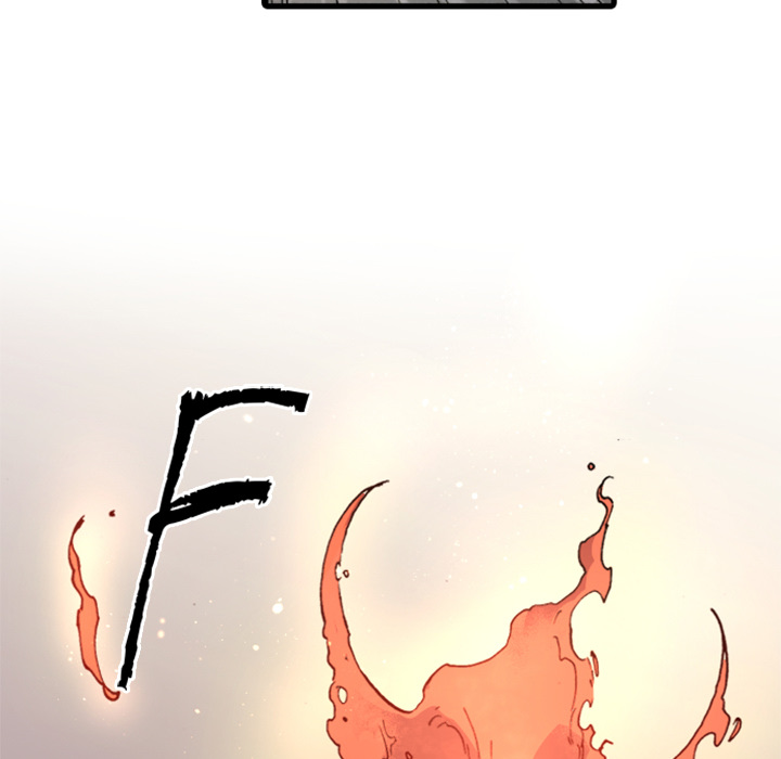 Spalko Chapter 22 page 20 - 