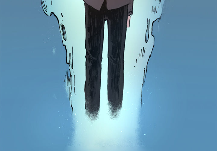 Spalko Chapter 22 page 3 - 