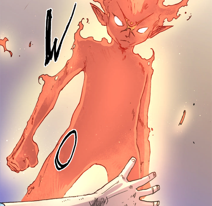 Spalko Chapter 22 page 21 - 