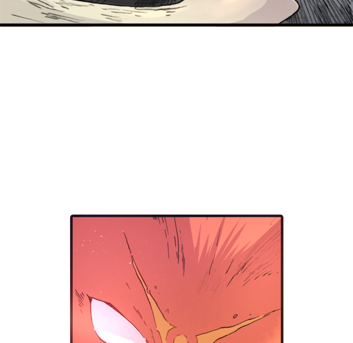 Spalko Chapter 22 page 23 - 