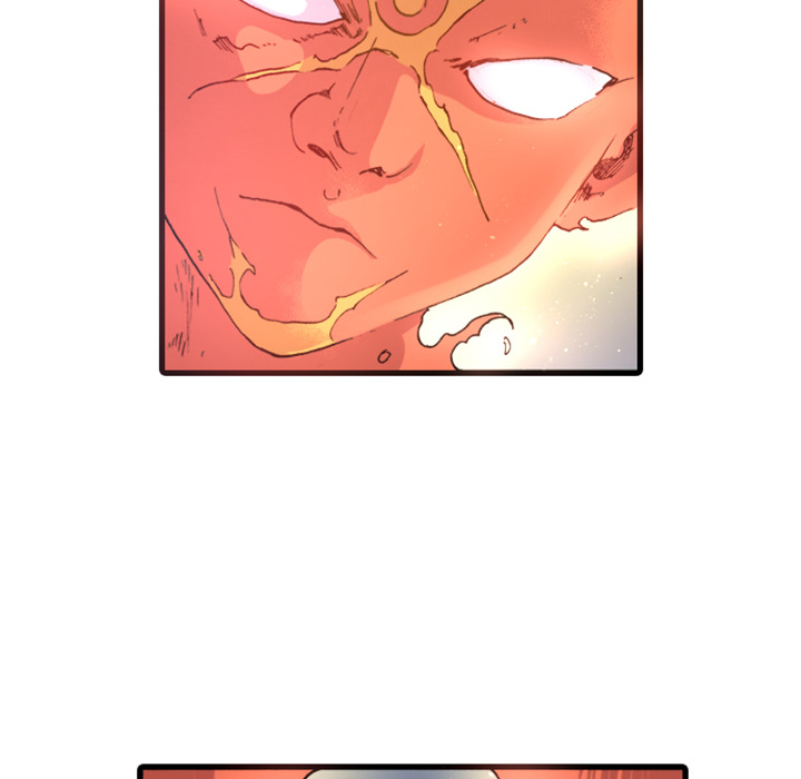 Spalko Chapter 22 page 24 - 