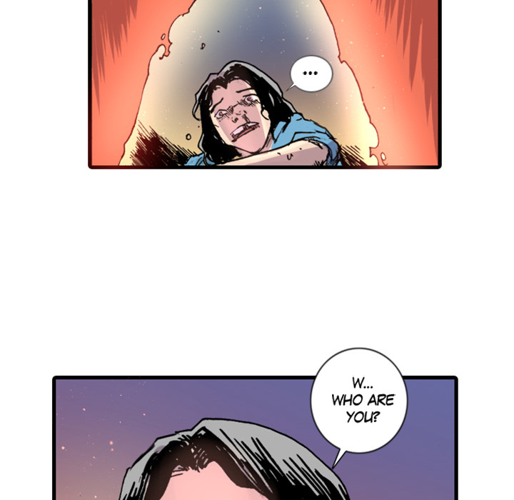 Spalko Chapter 22 page 25 - 