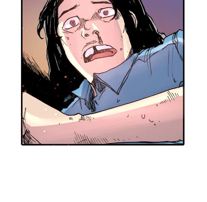 Spalko Chapter 22 page 26 - 
