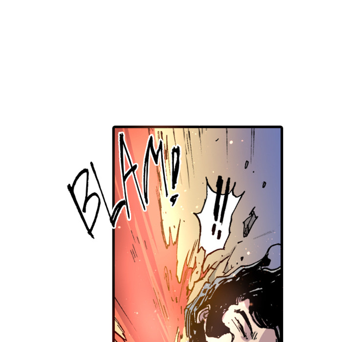 Spalko Chapter 22 page 27 - 