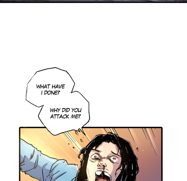 Spalko Chapter 22 page 30 - 