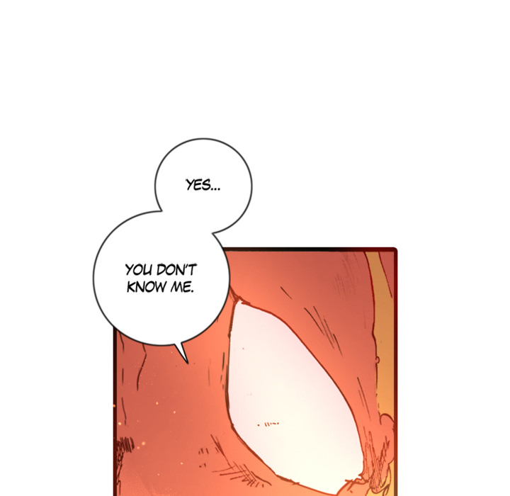 Spalko Chapter 22 page 32 - 