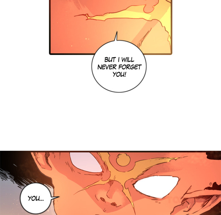 Spalko Chapter 22 page 33 - 