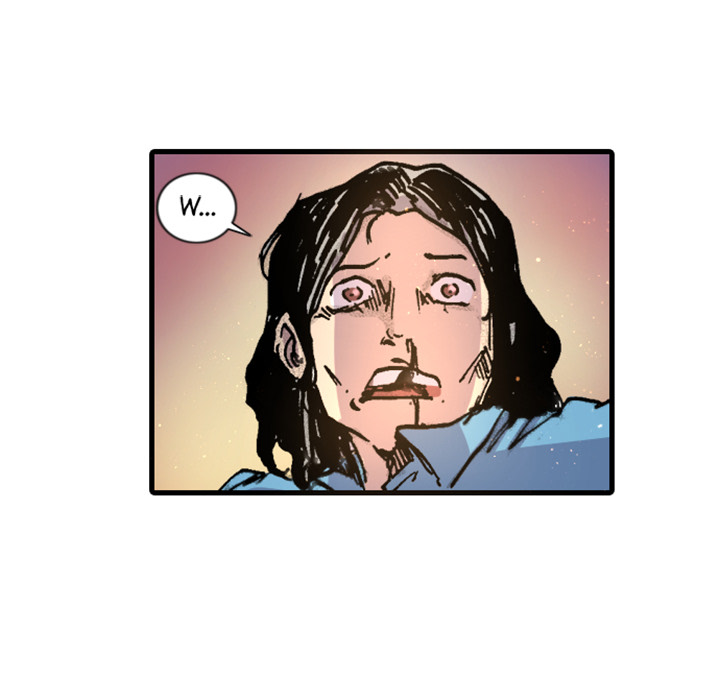 Spalko Chapter 22 page 35 - 