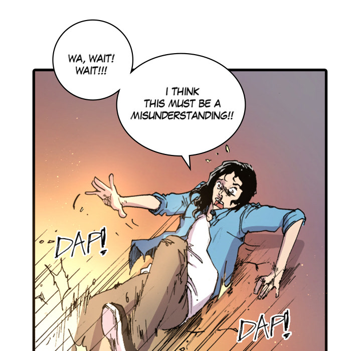 Spalko Chapter 22 page 37 - 