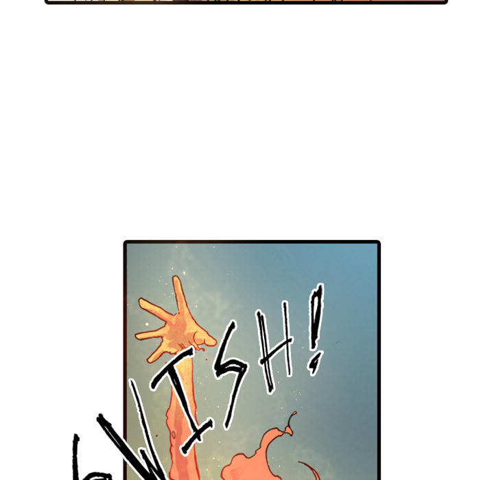 Spalko Chapter 22 page 38 - 