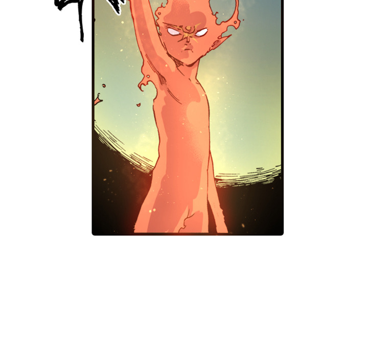 Spalko Chapter 22 page 39 - 