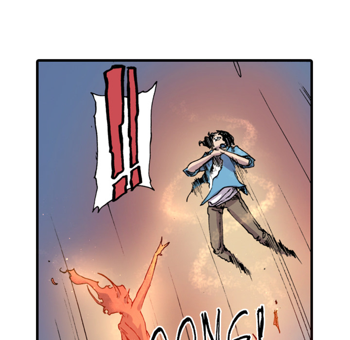 Spalko Chapter 22 page 40 - 