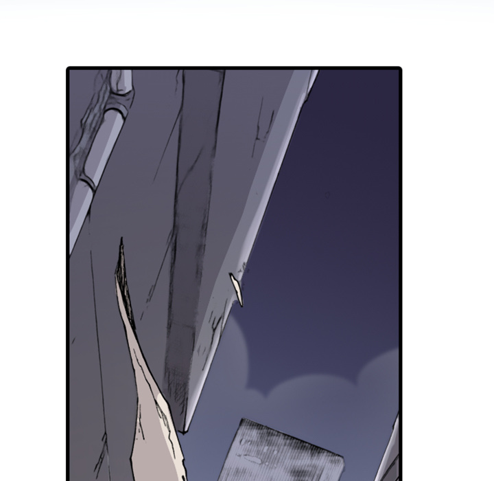 Spalko Chapter 22 page 5 - 