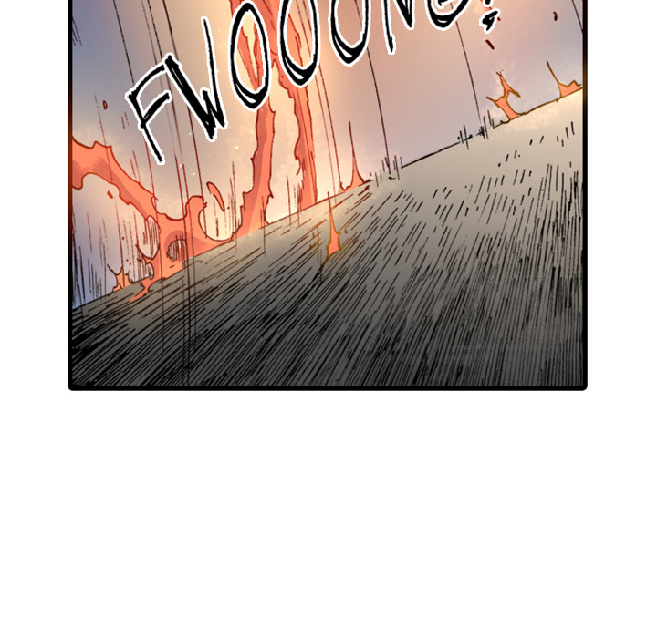 Spalko Chapter 22 page 41 - 