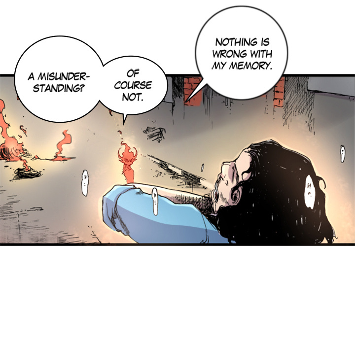 Spalko Chapter 22 page 42 - 