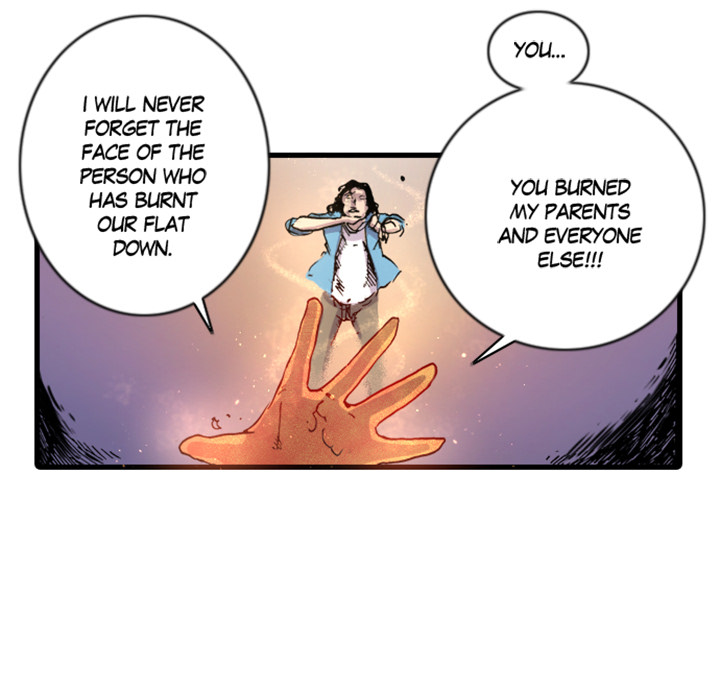 Spalko Chapter 22 page 43 - 