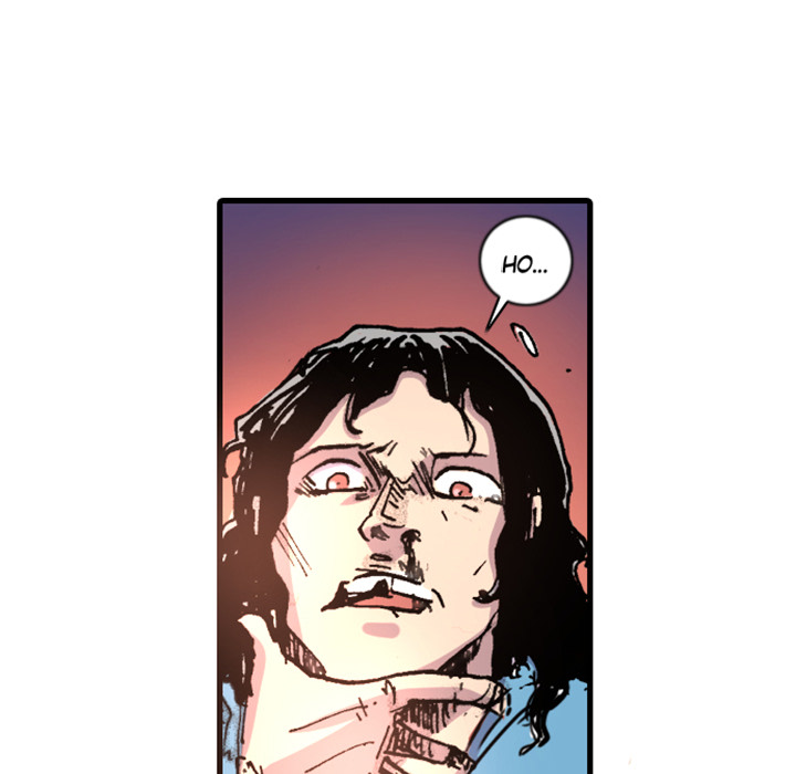 Spalko Chapter 22 page 44 - 