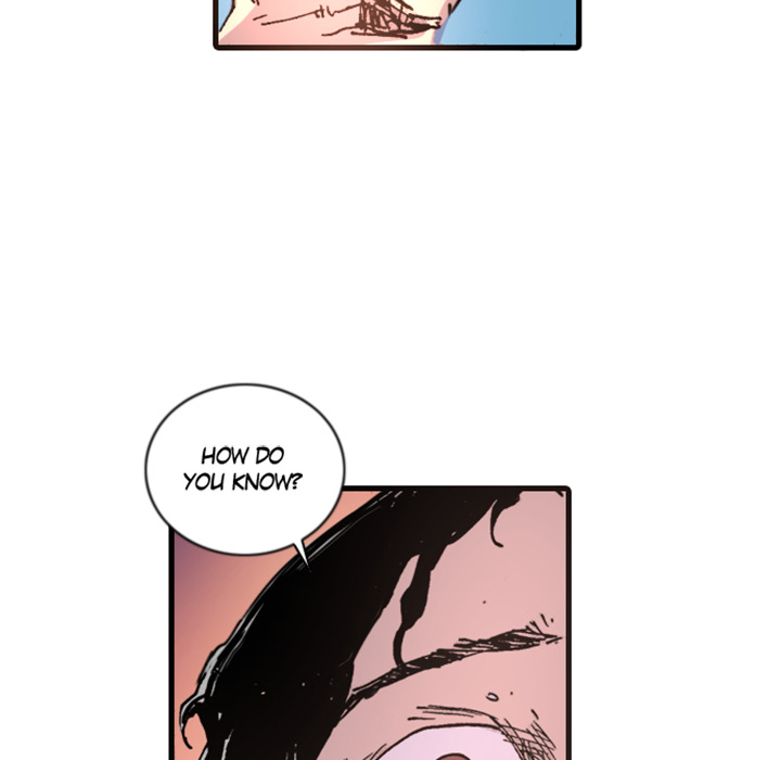 Spalko Chapter 22 page 45 - 