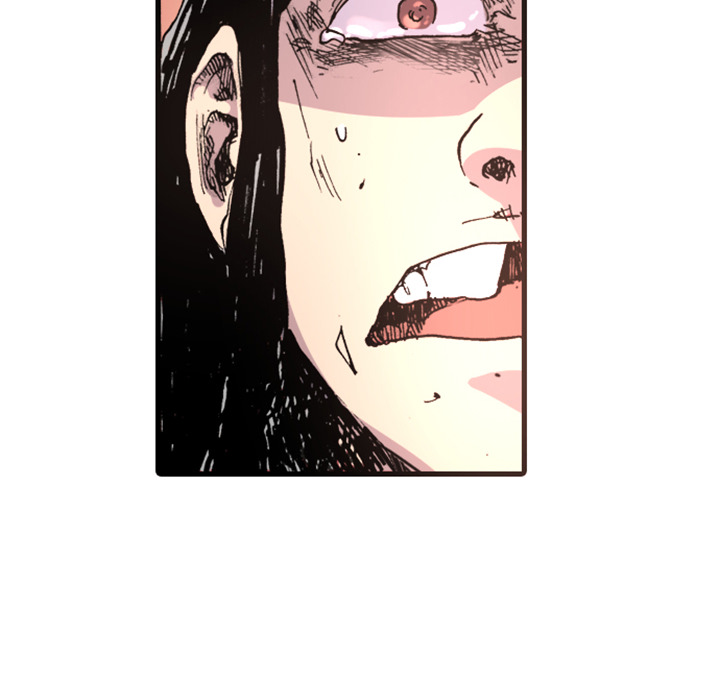 Spalko Chapter 22 page 46 - 