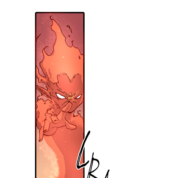 Spalko Chapter 22 page 47 - 