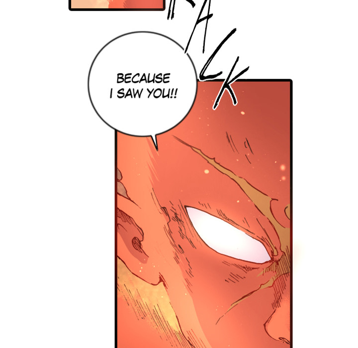 Spalko Chapter 22 page 48 - 