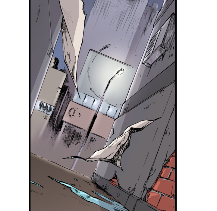 Spalko Chapter 22 page 6 - 