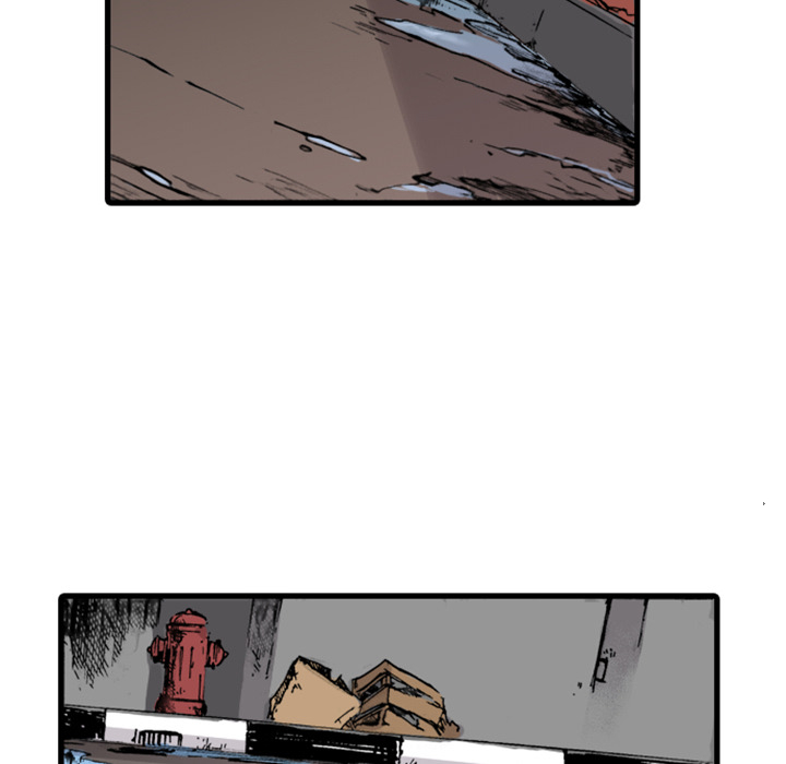 Spalko Chapter 22 page 7 - 