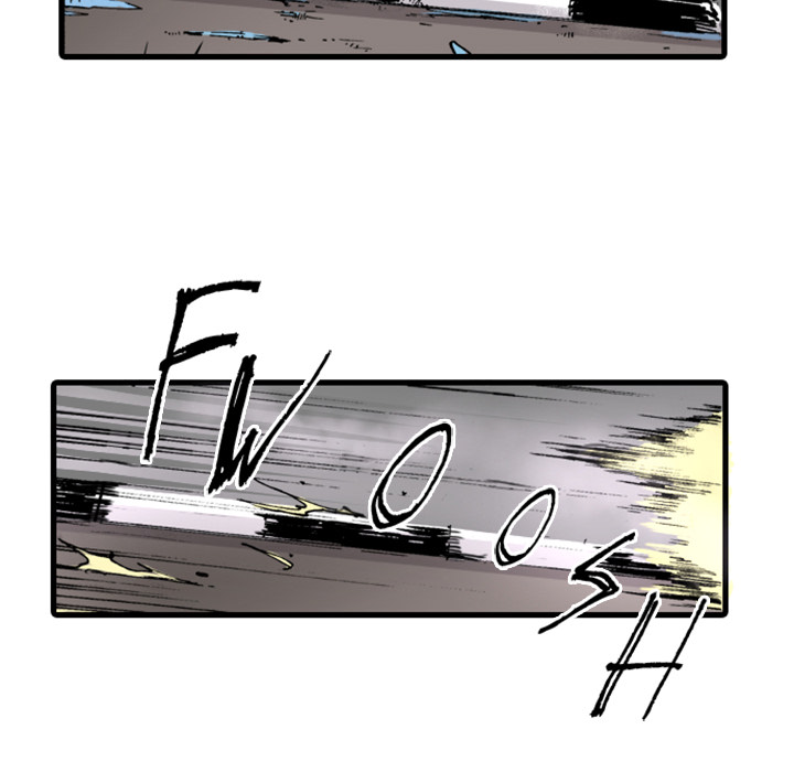Spalko Chapter 22 page 8 - 