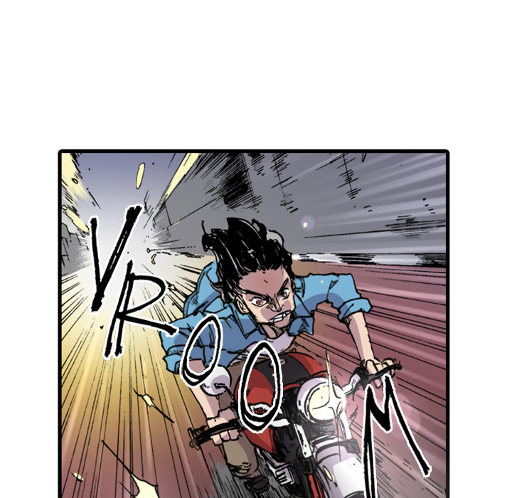 Spalko Chapter 22 page 9 - 
