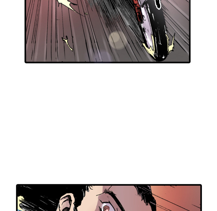 Spalko Chapter 22 page 10 - 