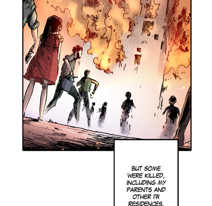 Spalko Chapter 23 page 11 - 