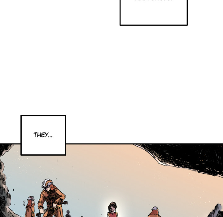 Spalko Chapter 23 page 12 - 