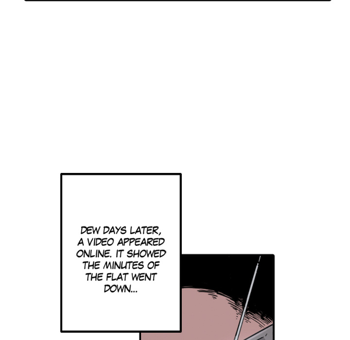 Spalko Chapter 23 page 14 - 