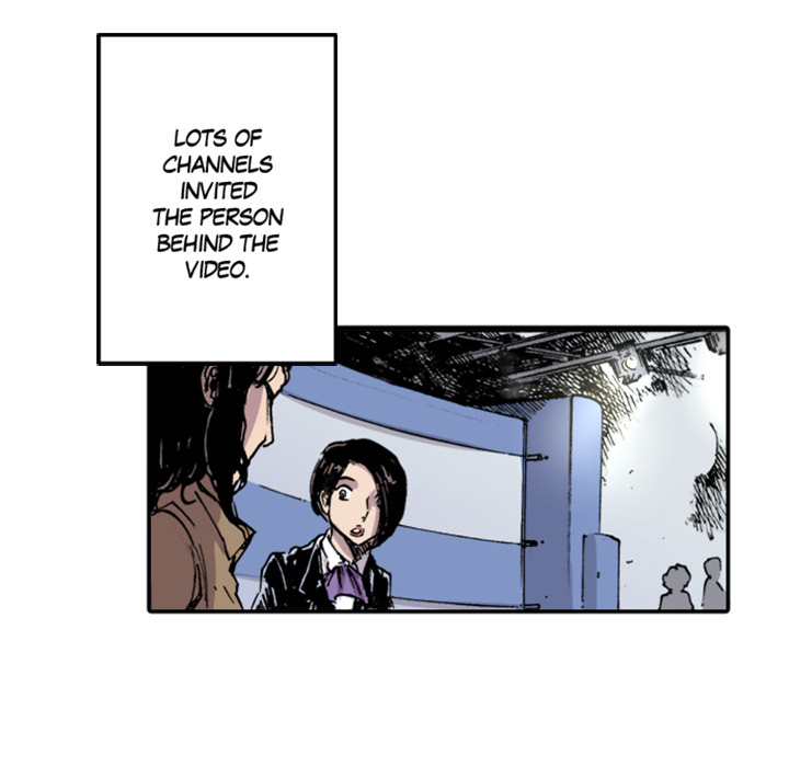 Spalko Chapter 23 page 16 - 