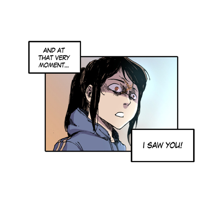 Spalko Chapter 23 page 17 - 