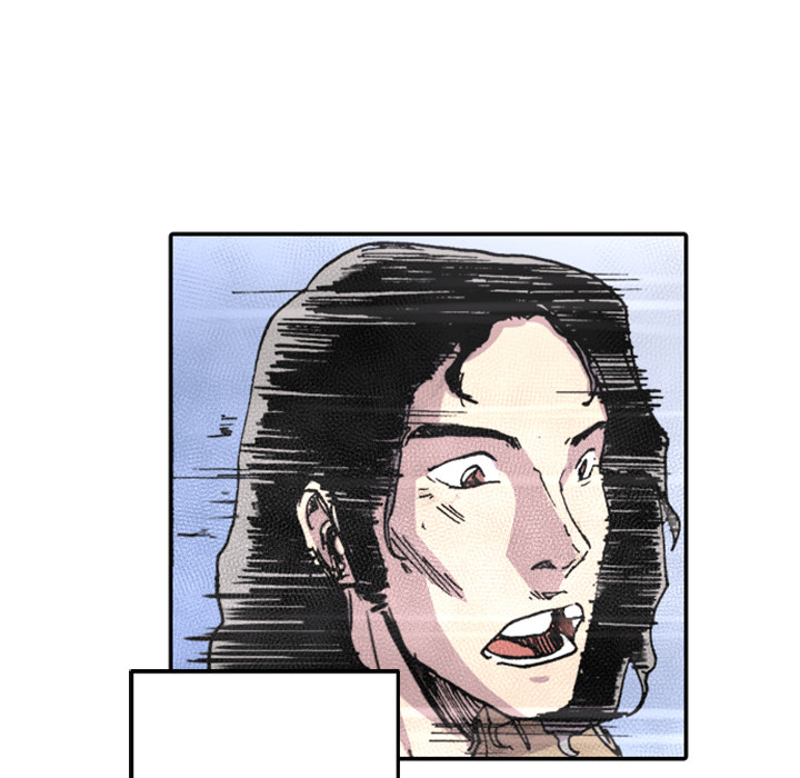 Spalko Chapter 23 page 18 - 