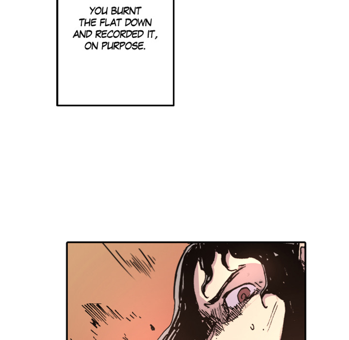 Spalko Chapter 23 page 19 - 