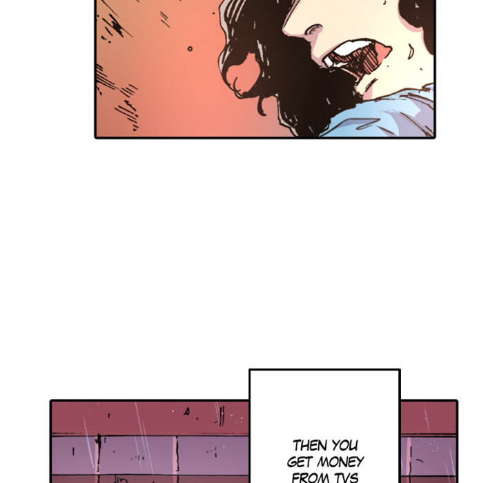 Spalko Chapter 23 page 20 - 