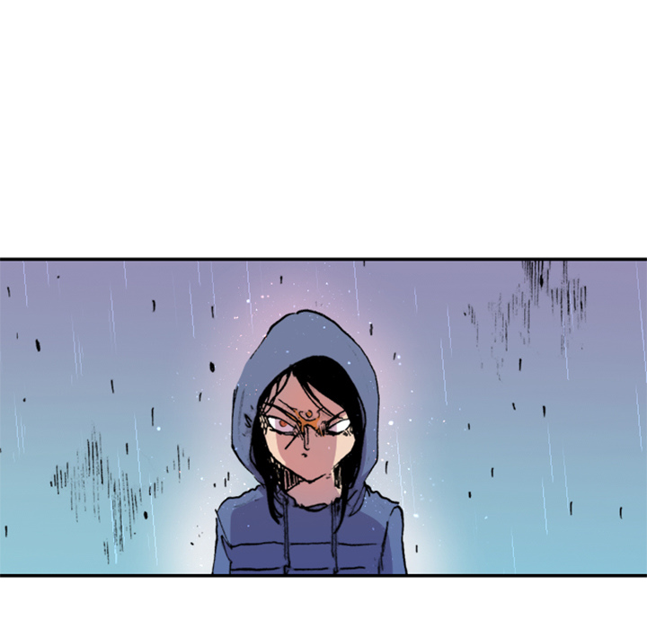 Spalko Chapter 23 page 22 - 