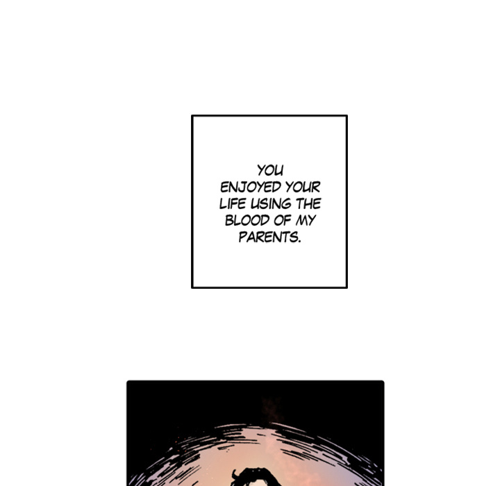 Spalko Chapter 23 page 23 - 