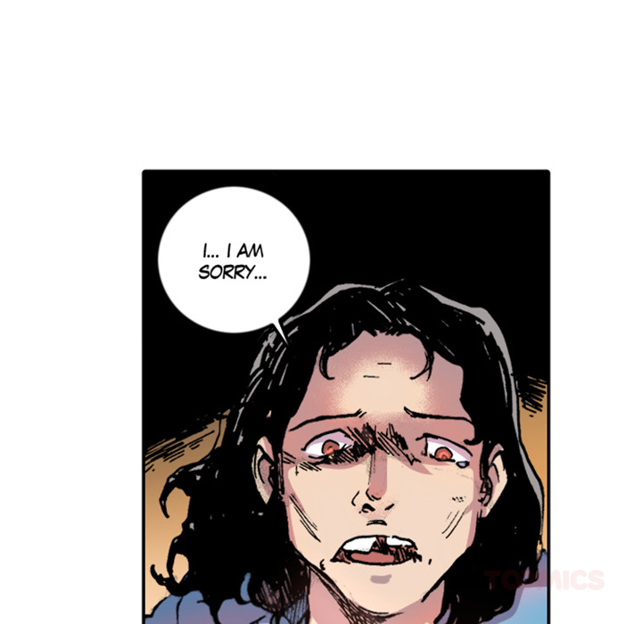 Spalko Chapter 23 page 25 - 