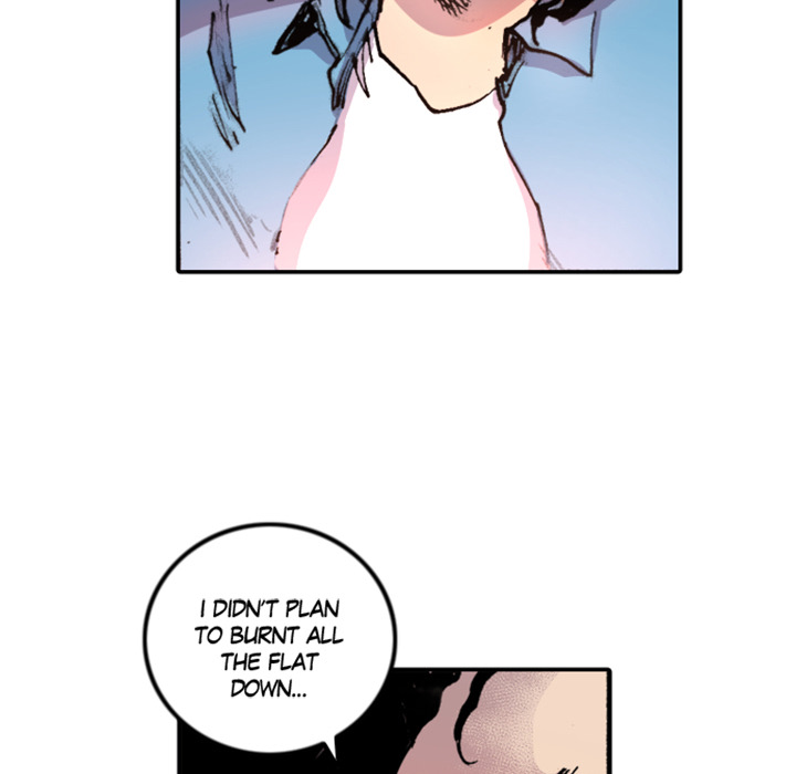 Spalko Chapter 23 page 26 - 