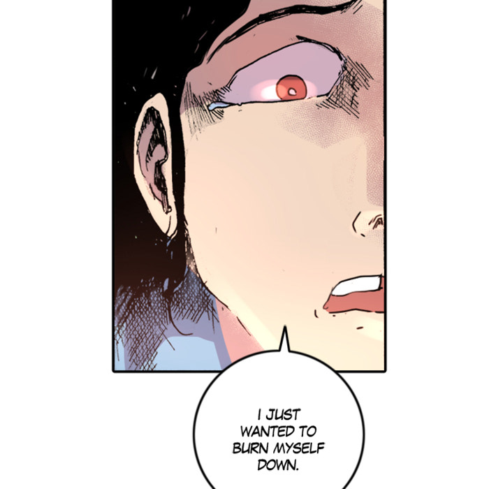 Spalko Chapter 23 page 27 - 
