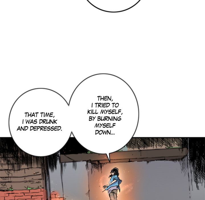 Spalko Chapter 23 page 28 - 