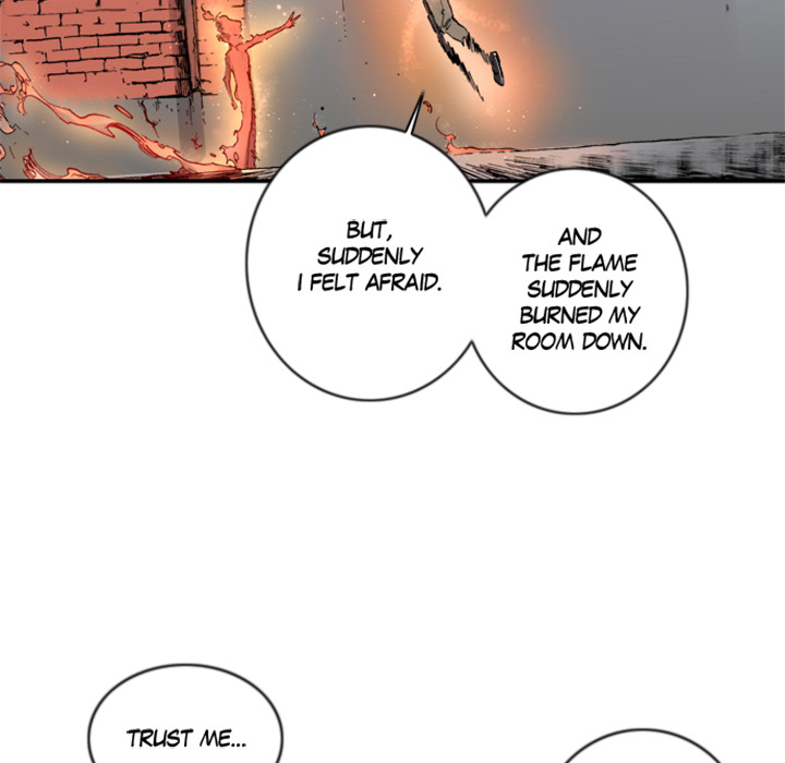 Spalko Chapter 23 page 29 - 
